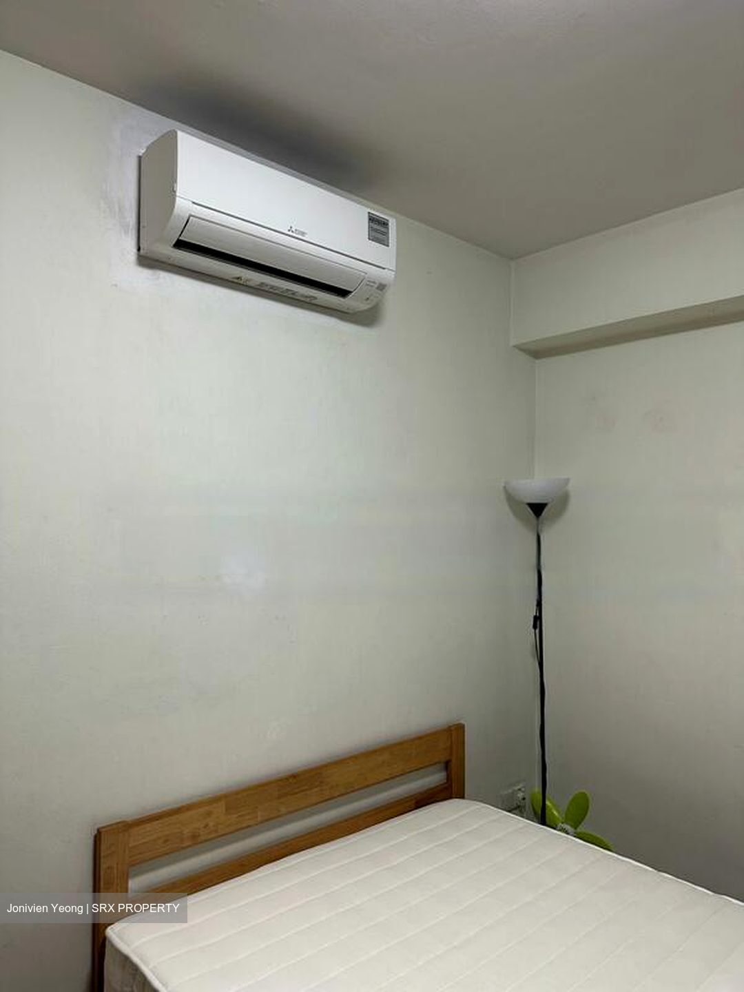 Oleander Towers (D12), Apartment #453556501